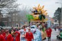 Thumbs/tn_Optocht 2015 128.jpg